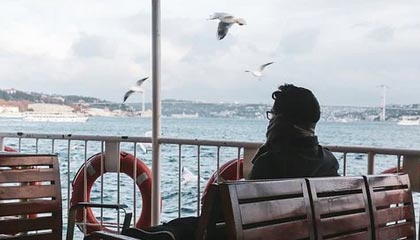 17173热门游戏榜:《战双帕弥什》新版上线 《鸣潮》3.0版本「我们生而眺望」登场