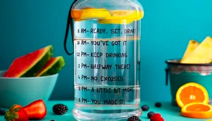 三星Micro RGB电视尺寸将大幅缩小 未来有望降至55英寸