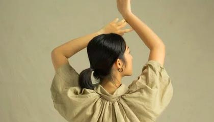 《GRID Legends:豪华版》将于2026年初登陆Switch 2平台