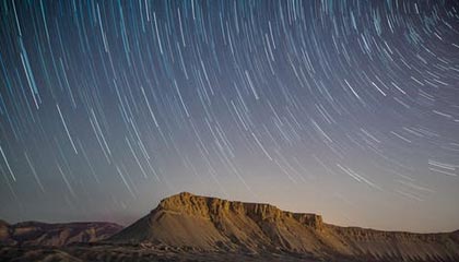 LOUD战队与RobbieBk分道扬镳