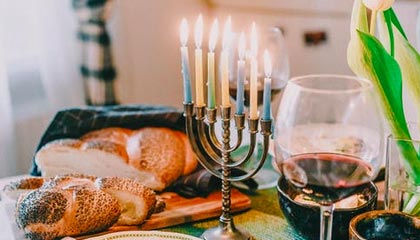 Taliesin 与 Evitel 每周重置：全新房屋装饰与插件定稿