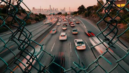 增强萨满、恢复德鲁伊和武器战调整